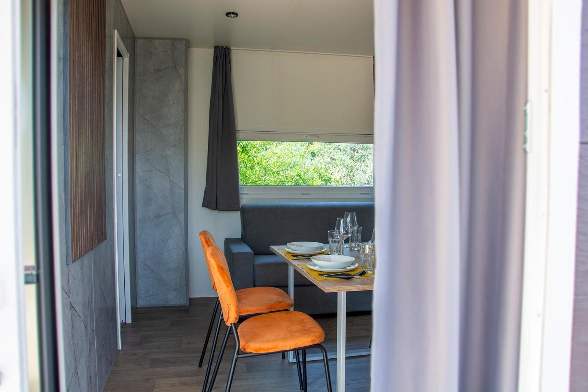 Agriturismo Il Giardino Degli Ulivi Лацизе Екстериор снимка